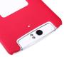 Nillkin Super Frosted Shield Matte cover case for Oppo N1 order from official NILLKIN store